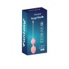 Kegel balls